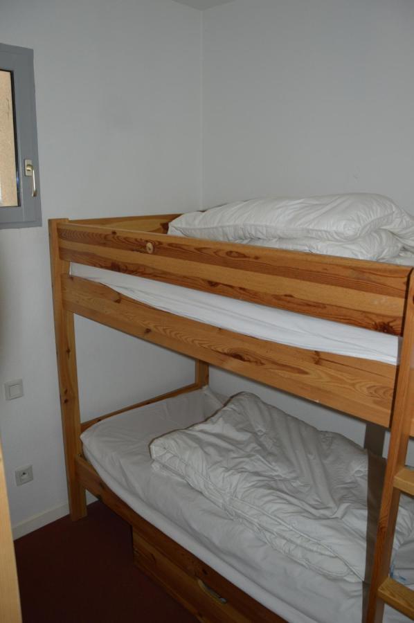 Studio Confortable Au Coeur D'Аро Екстериор снимка