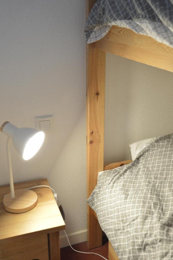 Studio Confortable Au Coeur D'Аро Екстериор снимка